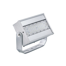 LED Garden Flood Light for Park and Outdoor